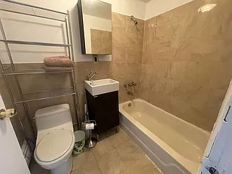 Rented by Spire Group