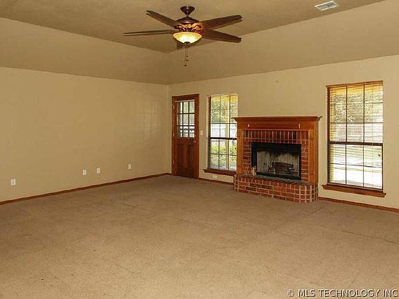 5th image of 4711 S 199th East Ave