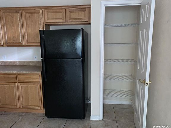 3rd image of 2145 NW 10th St #2165-G