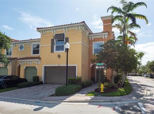 3300 NW 125th Ave, Sunrise, FL 33323