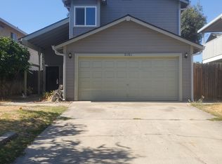 3151 Andre Ln, Turlock, CA 95382