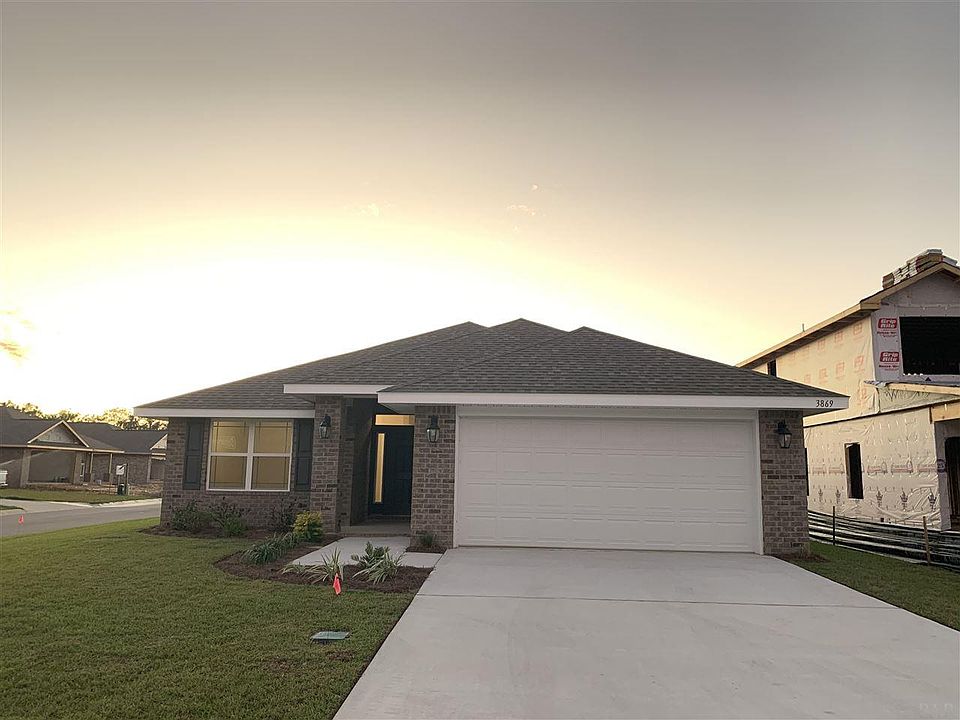 1st image of 3869 Sandspur Ln #7C