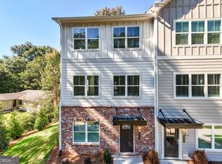 850 Glennferry Bnd, Mableton, GA 30126