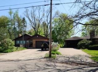 61 Morgan Ave, Battle Creek, MI 49037