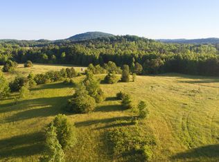 1 Salem Valley Rd, Ringgold, GA 30736