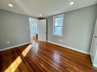 6 Prospect St UNIT DW2, Gloucester, MA 01930