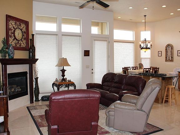 4th image of 2335 W Sunbrook Dr Unit 33