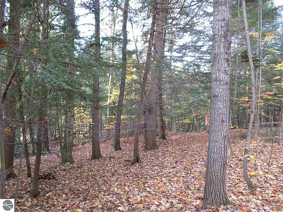 4th image of 12991 S Partridge Run Dr