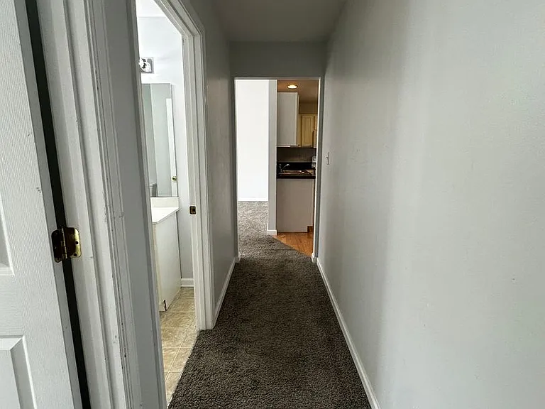1643 Wood Song Ln — Photo 6