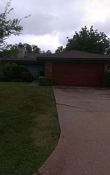 1st image of 536 SW 93rd St