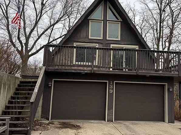 139 S Maple Ave, Byron, IL 61010