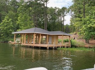 0 Pine Tree Dr, Henrico, NC 27842