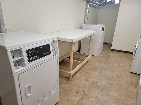 4th image of 150 E Dekora St #85