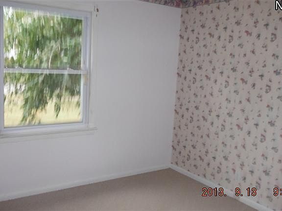 5th image of 2914 Alden Dr