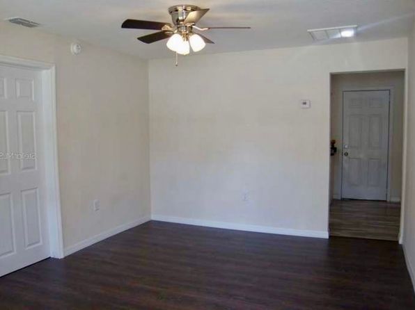 (undisclosed Address)