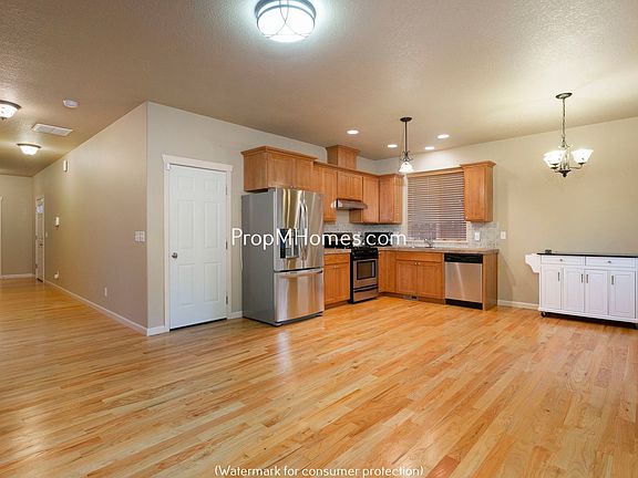 3rd image of 17265 Padova Ct
