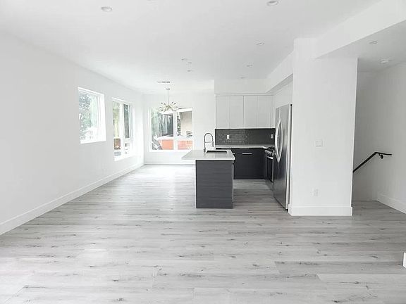 3rd image of 5728 Fair Ave APT 7