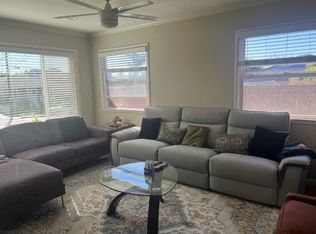 670 Loring St, San Diego, CA 92109