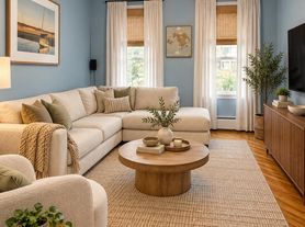 407 1st St, Hoboken, NJ