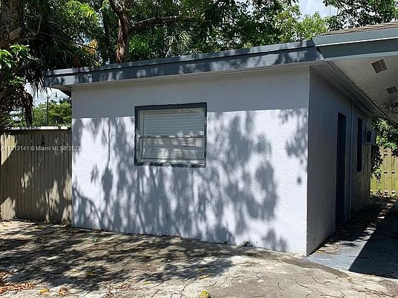 3rd image of 2910 NW 6th Ct #B