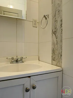 Rented by Next Door Realty NYC | media 10