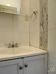 Rented by Next Door Realty NYC