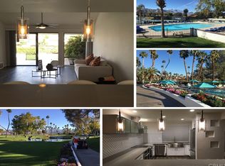 106 Avenida Las Palmas, Rancho Mirage, CA 92270