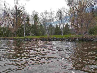 2455 S Lake Shore Dr, Lake Leelanau, MI, 49653