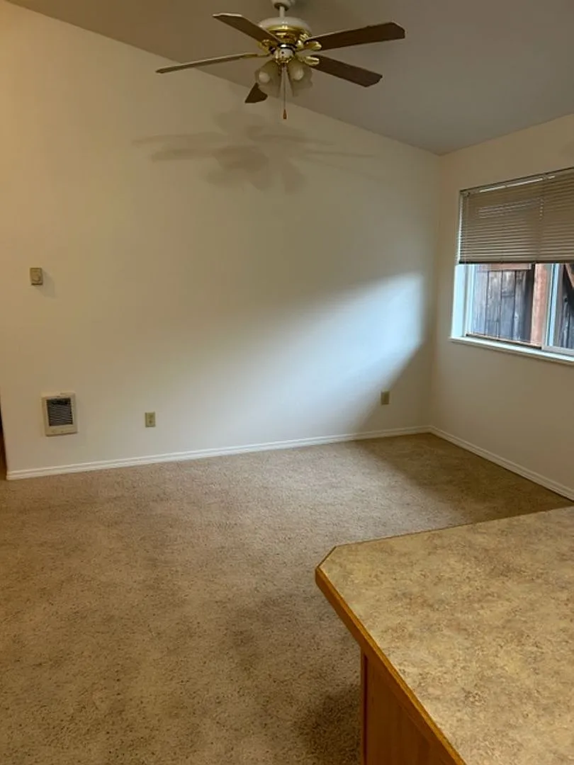 2103 Wilson Court — Photo 3