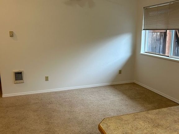 3rd image of 2103 Wilson Ct