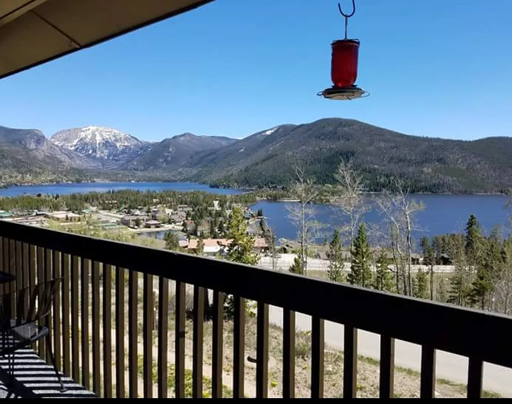 110 Tall Pine Cir — Photo 1