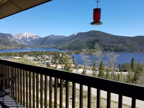 110 Tall Pine Cir #D