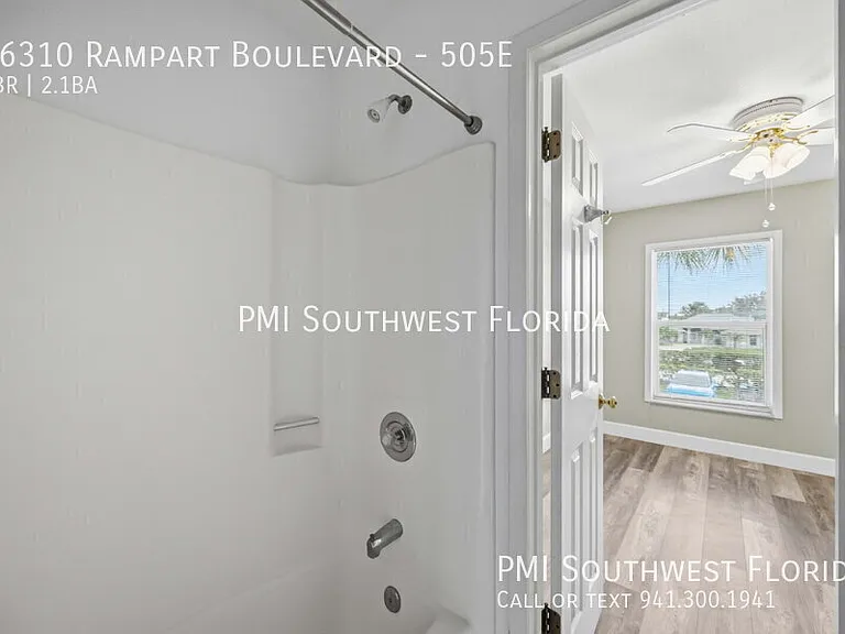 26310 Rampart Blvd #505-E — Photo 28