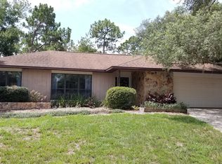 2446 Wekiva Ridge Rd, Apopka, FL 32712