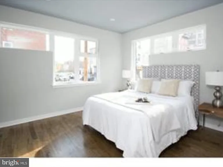 624 N 11th St #B — Photo 9