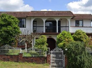 1970 Holdom Ave, Burnaby, BC V5B4P6