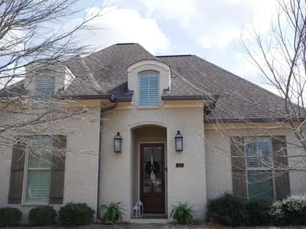 105 Mulberry Ln, Oxford, MS 38655