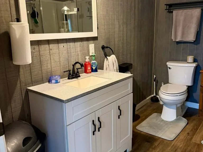 7656 Old Jackson Ridge Rd — Photo 14