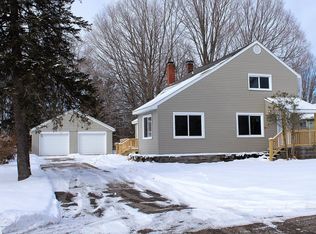 425 North St, Eaton Rapids, MI