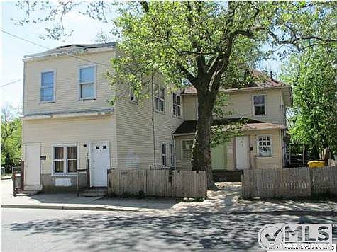 1st image of 166 E 4th St