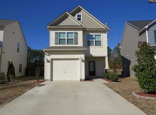 586 Westmoreland Rd, Columbia, SC 29229