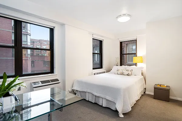 Sold by Compass | media 36