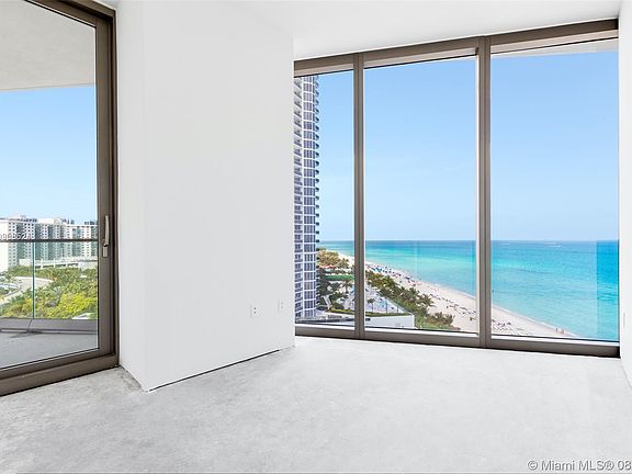 3rd image of 18975 Collins Ave #600