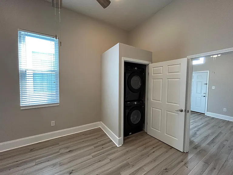 3605 Iberville St #3 — Photo 4