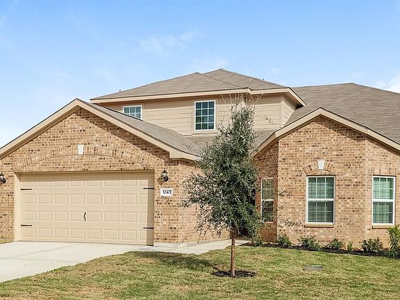 4th image of 10401 Sweetwater Creek Dr