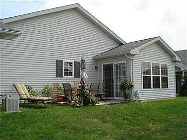 2nd image of 101 Emily Ln