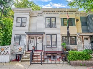66A Reeve Pl, Brooklyn, NY 11218