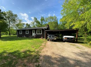 5031 Young Rd, Gainesville, GA 30506