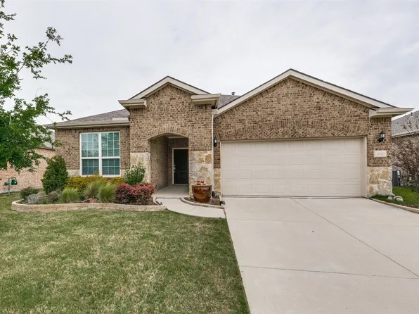 2270 Brookdale Dr, Frisco, TX 75036