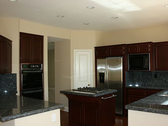 3rd image of 2544 Kirsten Lee Dr